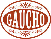 Gaucho guitar bass straps logo buy guacho gaocho goucho ukulele strap
