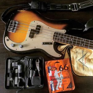 Precision-bass-setup-Rotosound-Swing-Bass-strings.-Photo-credit-Bobby-Poulton