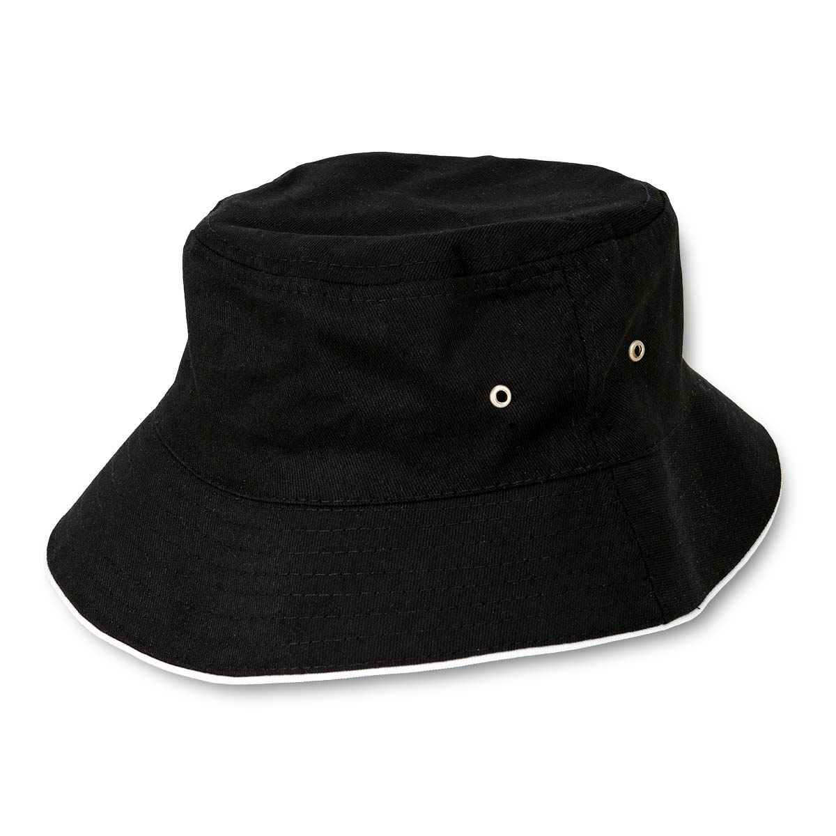 https://www.rotosound.com/wp-content/uploads/2021/08/Black-bucket-hat-reverse.jpg